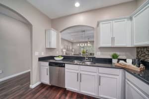 3039 ASHLAND LN S, KISSIMMEE, FL 34741 Sold 08/05/22