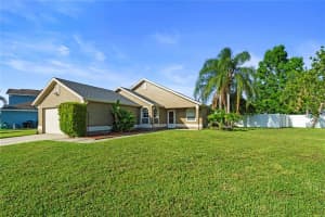 8365 FORT CLINCH AVE, ORLANDO, FL 32822 Sold 07/27/22