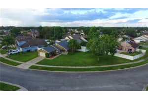 8365 FORT CLINCH AVE, ORLANDO, FL 32822 Sold 07/27/22