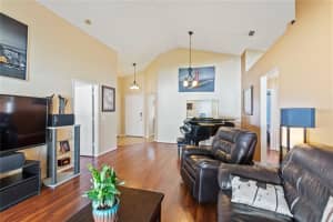 8365 FORT CLINCH AVE, ORLANDO, FL 32822 Sold 07/27/22