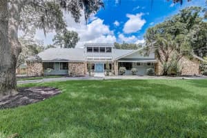 224 Live Oak Ln, Altamonte Springs, FL 32714, Sold 06/28/22