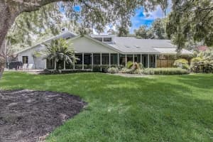 224 Live Oak Ln, Altamonte Springs, FL 32714, Sold 06/28/22