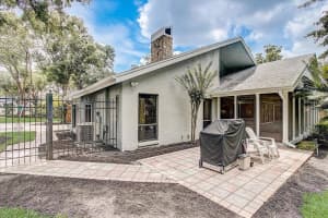 224 Live Oak Ln, Altamonte Springs, FL 32714, Sold 06/28/22