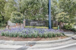 224 Live Oak Ln, Altamonte Springs, FL 32714, Sold 06/28/22