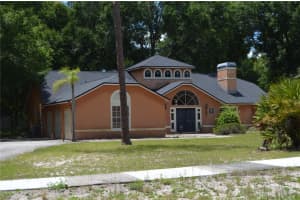 121 STEEPLECHASE CIR, SANFORD, FL 32771 Sold 07/14/22