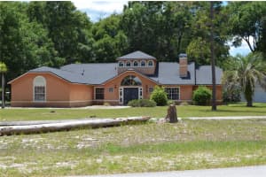 121 STEEPLECHASE CIR, SANFORD, FL 32771 Sold 07/14/22