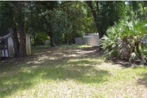 121 STEEPLECHASE CIR, SANFORD, FL 32771 Sold 07/14/22