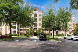 8815 Worldquest Blvd, Orlando, FL 32821, Sold 06/16/22