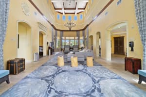 8815 Worldquest Blvd, Orlando, FL 32821, Sold 06/16/22