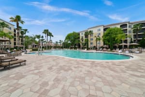 8815 Worldquest Blvd, Orlando, FL 32821, Sold 06/16/22
