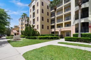 8815 Worldquest Blvd, Orlando, FL 32821, Sold 06/16/22