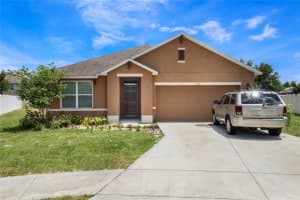 125 LAKE TRACY CT, HAINES CITY, FL 33844 Sold 09/07/22