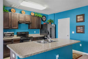 125 LAKE TRACY CT, HAINES CITY, FL 33844 Sold 09/07/22