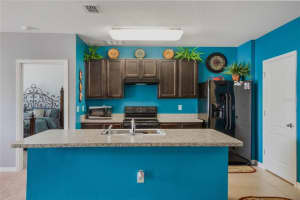 125 LAKE TRACY CT, HAINES CITY, FL 33844 Sold 09/07/22
