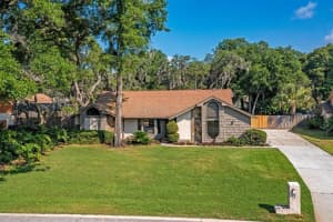 964 BRENTWOOD DR, APOPKA, FL 32712 Sold 06/30/22