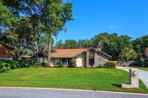 964 BRENTWOOD DR, APOPKA, FL 32712 Sold 06/30/22
