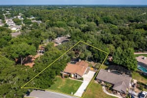 964 BRENTWOOD DR, APOPKA, FL 32712 Sold 06/30/22