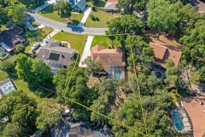 964 BRENTWOOD DR, APOPKA, FL 32712 Sold 06/30/22