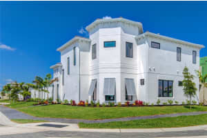 5908 CAT CLAW LN, BRADENTON, FL 34210 Sold 08/31/22