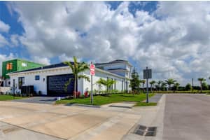 5908 CAT CLAW LN, BRADENTON, FL 34210 Sold 08/31/22