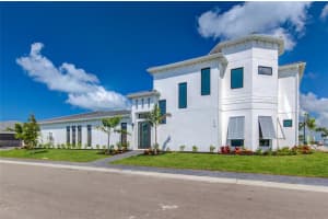 5908 CAT CLAW LN, BRADENTON, FL 34210 Sold 08/31/22