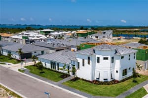 5908 CAT CLAW LN, BRADENTON, FL 34210 Sold 08/31/22