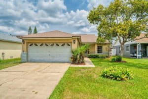 4621 Prairie Point Blvd, Kissimmee, FL 34746, Sold 06/24/22