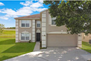 1102 KEMPTON CHASE PKWY, ORLANDO, FL 32837 Sold 01/09/23