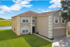 1102 KEMPTON CHASE PKWY, ORLANDO, FL 32837 Sold 01/09/23