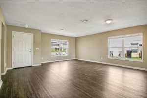 1102 KEMPTON CHASE PKWY, ORLANDO, FL 32837 Sold 01/09/23