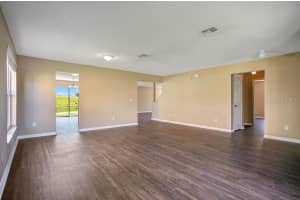 1102 KEMPTON CHASE PKWY, ORLANDO, FL 32837 Sold 01/09/23