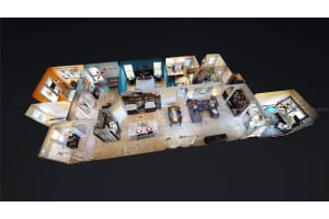 8734 EDEN COVE DR, WINTER GARDEN, FL 34787 Sold 07/01/22