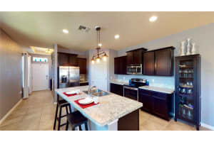 8734 EDEN COVE DR, WINTER GARDEN, FL 34787 Sold 07/01/22