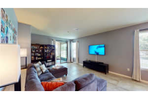 8734 EDEN COVE DR, WINTER GARDEN, FL 34787 Sold 07/01/22