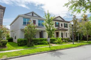 9313 MIRA VALLE LN, WINTER GARDEN, FL 34787 Sold 12/16/22