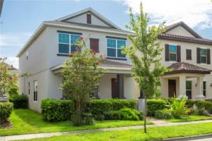 9313 MIRA VALLE LN, WINTER GARDEN, FL 34787 Sold 12/16/22