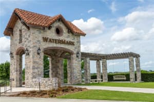 9313 MIRA VALLE LN, WINTER GARDEN, FL 34787 Sold 12/16/22