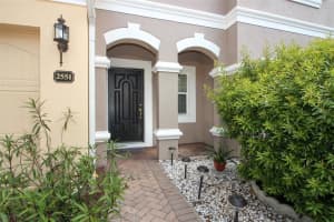 2551 PASSAMONTE DR #5, WINTER PARK, FL 32792 Sold 07/21/22