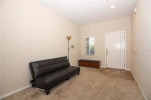 2551 PASSAMONTE DR #5, WINTER PARK, FL 32792 Sold 07/21/22