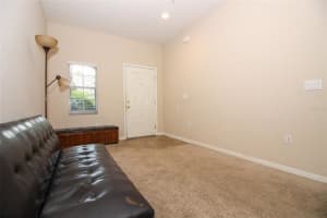 2551 PASSAMONTE DR #5, WINTER PARK, FL 32792 Sold 07/21/22