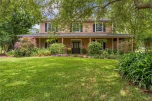 2613 Coral Stone Ct, Windermere, FL 34786, Sold 06/30/22