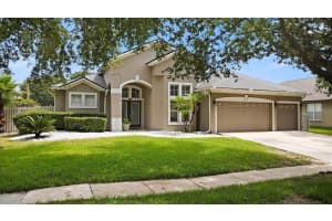 3869 EMERALD ESTATES CIR, APOPKA, FL 32703 Sold 07/28/22