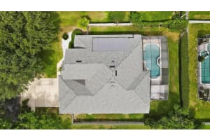 3869 EMERALD ESTATES CIR, APOPKA, FL 32703 Sold 07/28/22