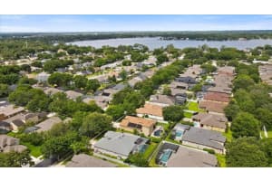 3869 EMERALD ESTATES CIR, APOPKA, FL 32703 Sold 07/28/22
