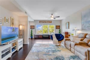 225 W Seminole Blvd, Sanford, FL 32771, Sold 06/23/22