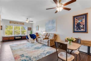 225 W Seminole Blvd, Sanford, FL 32771, Sold 06/23/22