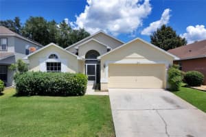 1207 GREENLEY AVE, GROVELAND, FL 34736 Sold 07/08/22