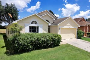 1207 GREENLEY AVE, GROVELAND, FL 34736 Sold 07/08/22