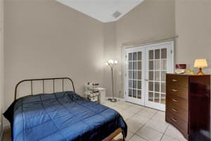 1207 GREENLEY AVE, GROVELAND, FL 34736 Sold 07/08/22