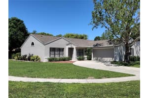 600 WALNUT GROVE PL, OVIEDO, FL 32765 Sold 07/13/22
